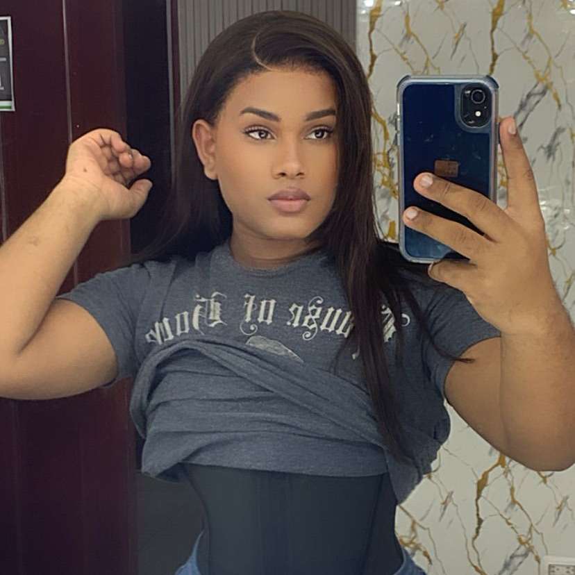 86690326 3817 medium large