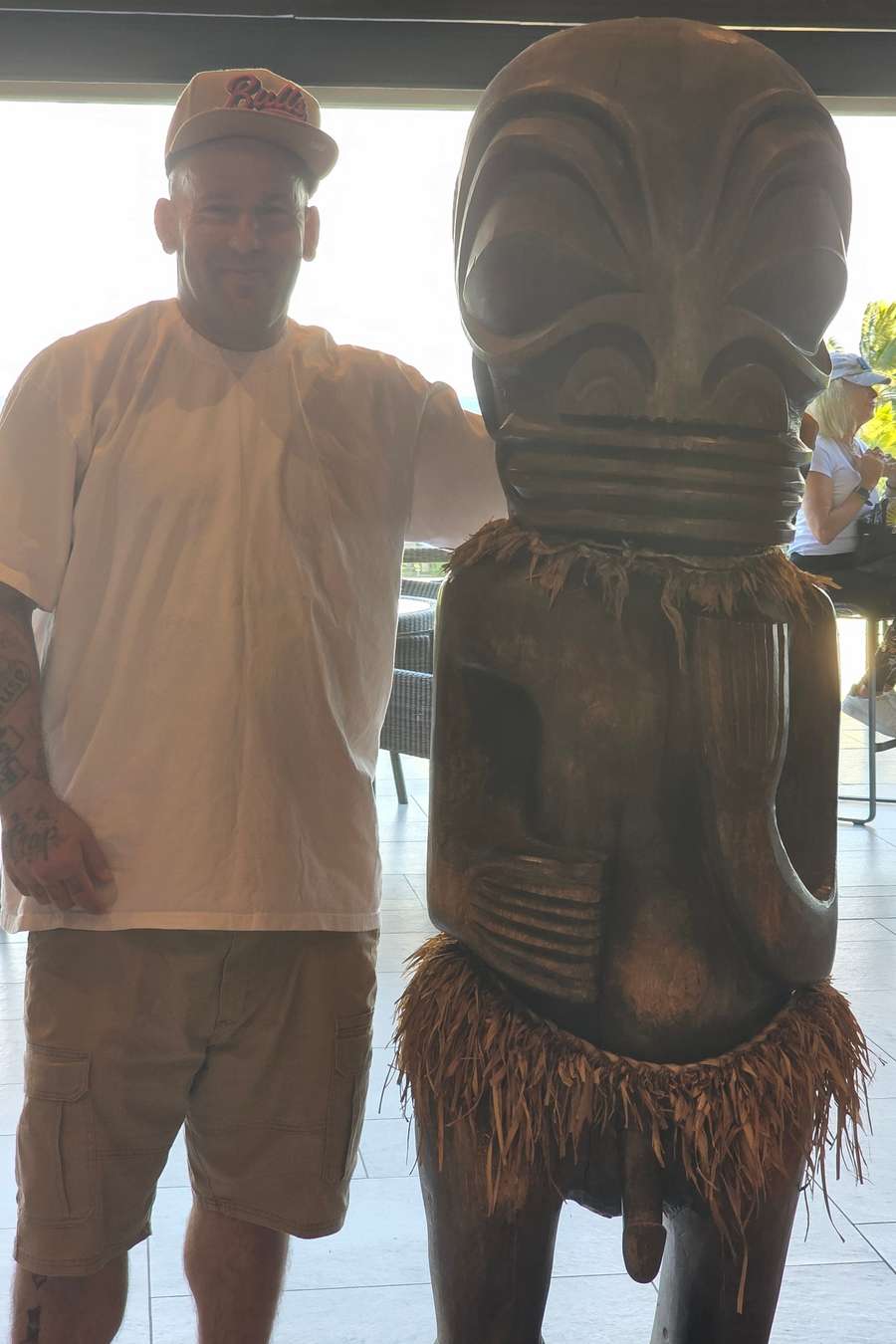 87798699 9241 medium large