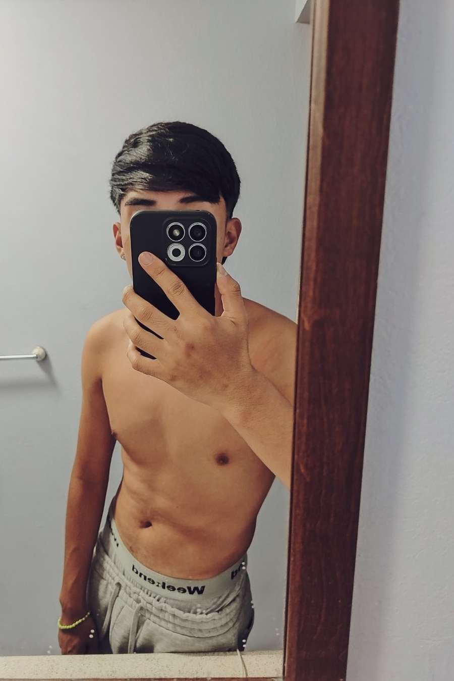 90239240 8865 medium large