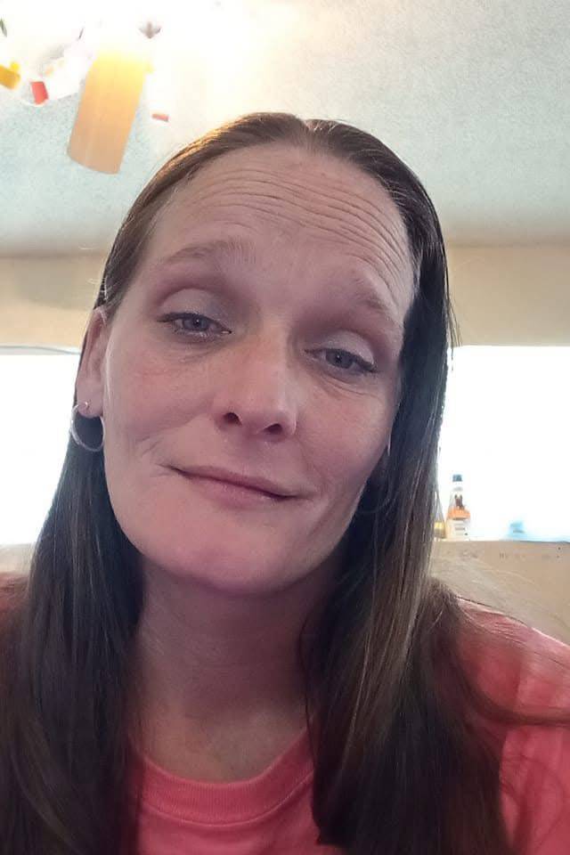 91283161 8553 medium large