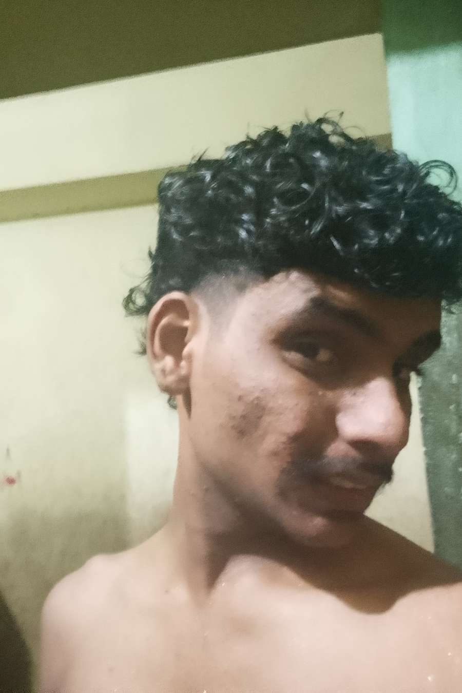 93024332 6824 medium large
