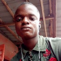 Emperor dhee's photo