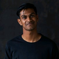 Tailyn Ramsamy's photo