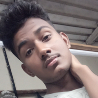51148133 2273