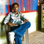 Amritpal singh eeeefgb's photo