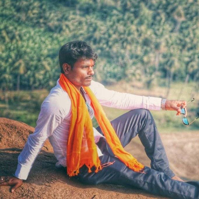 87747328 8807 medium large