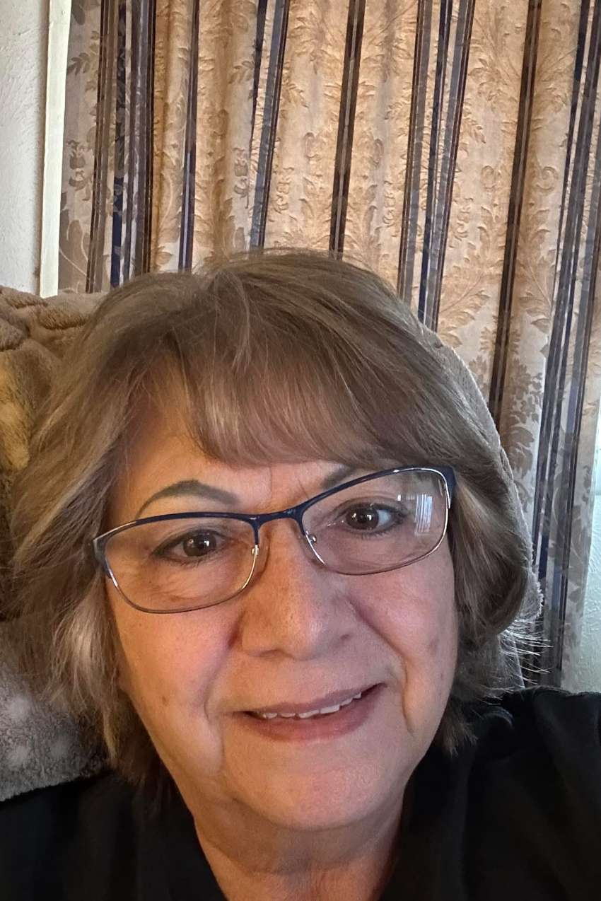 89013724 1750 medium large