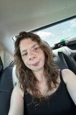 Kelsie Anne 's photo