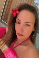 Beatriz Costa's photo