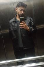 Arda Akça's photo