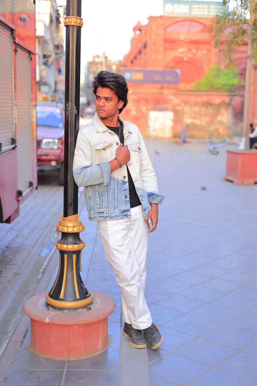 91845229 5819 medium large