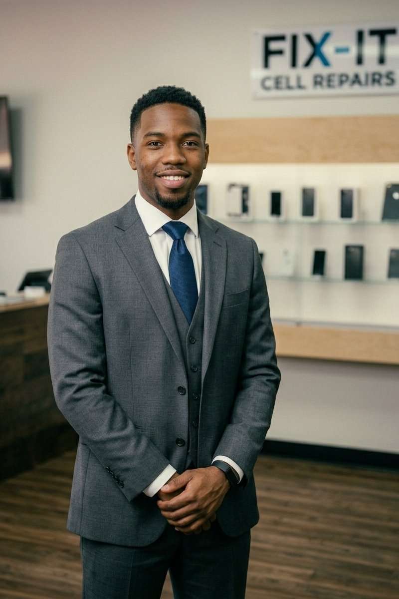 92802948 2779 medium large