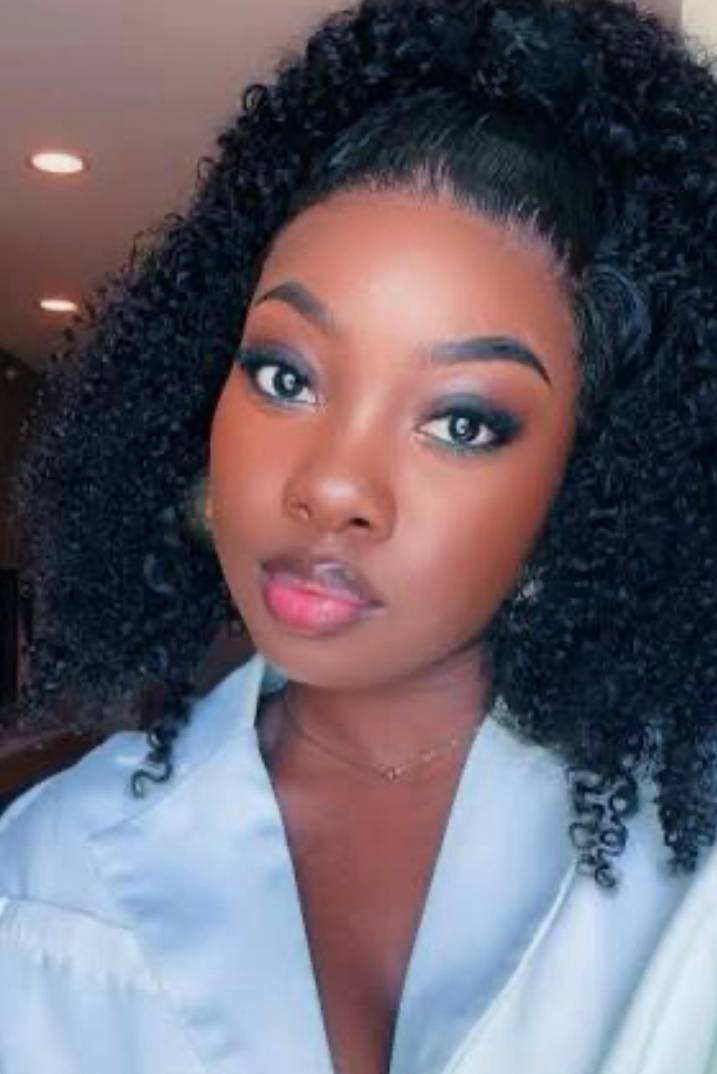 92906274 3152 medium large