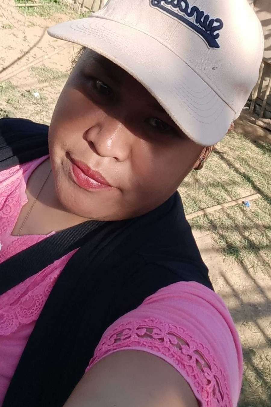 96218730 9901 medium large