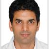 Vanamdha's photo