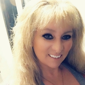 30436460 5682