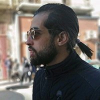 Ramzi Yousfi's photo