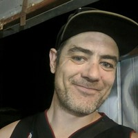 Tony Spencely's photo