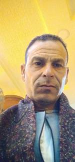 Mahmoud Wael's photo