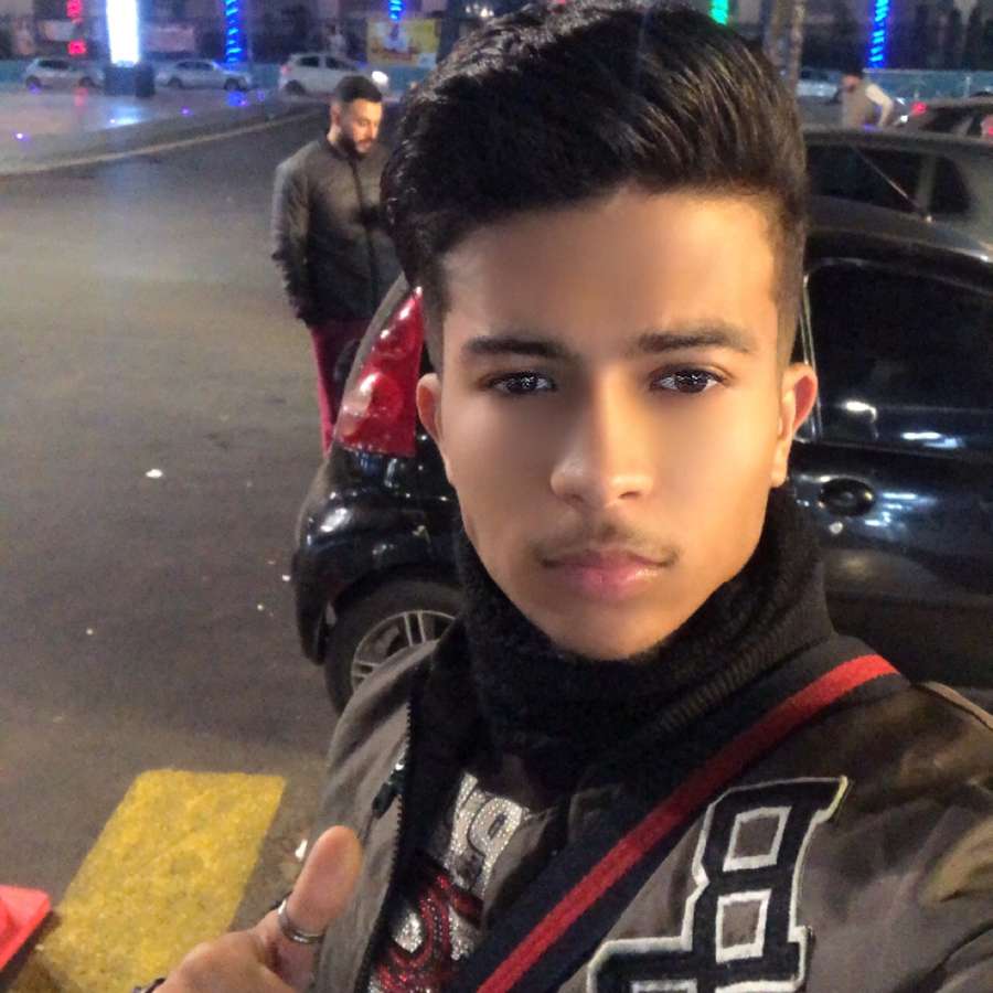 87049196 6003 medium large