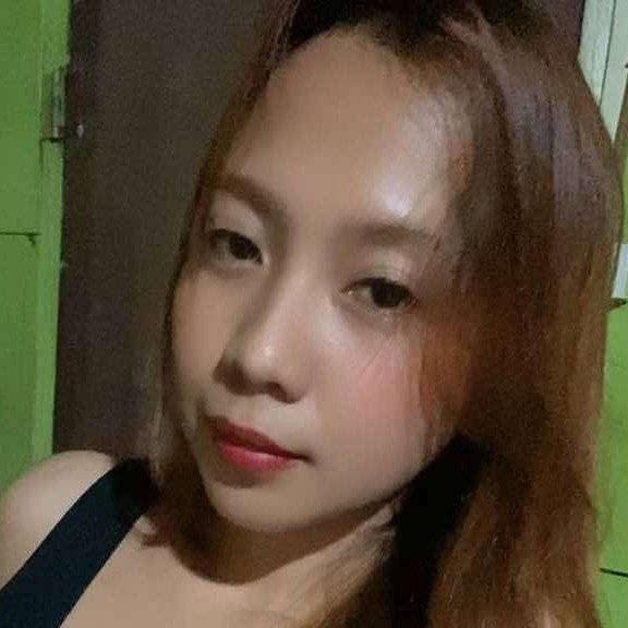 87396146 8292 medium large