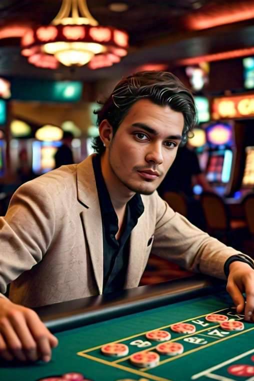 89173788 6929 medium large