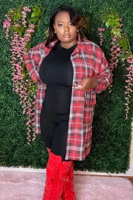 89216145 4628 medium large