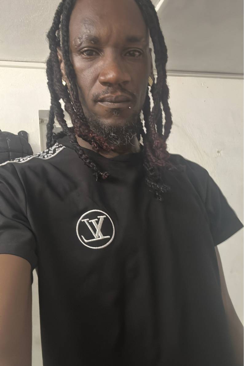 90904652 6056 medium large