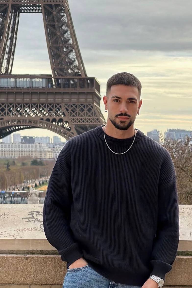 91168689 7494 medium large