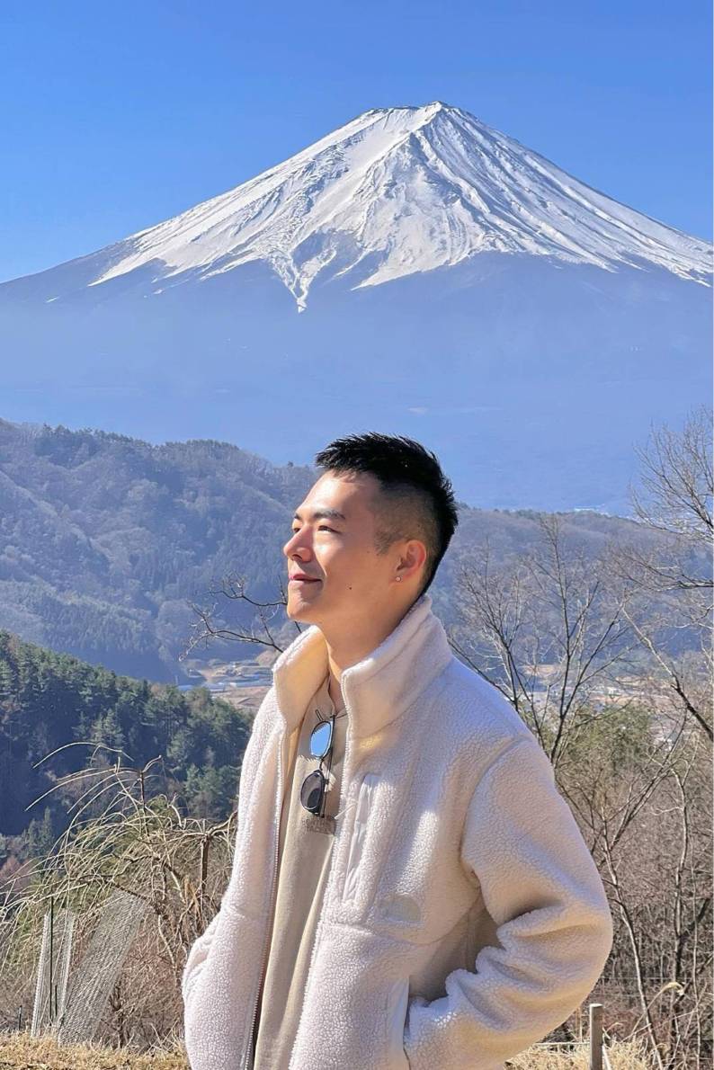 92324501 1320 medium large