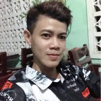 Tiến Lê's photo
