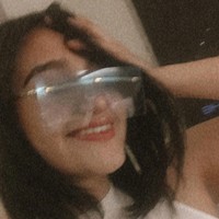 Miranda García Mejía's photo