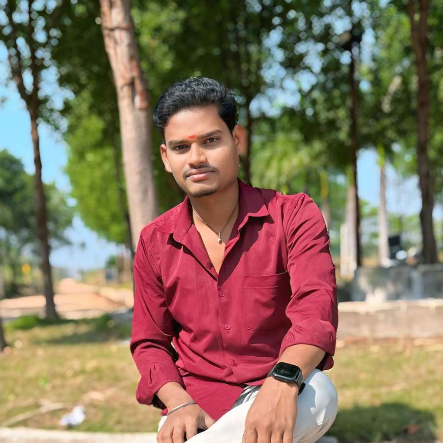 86770920 4612 medium large