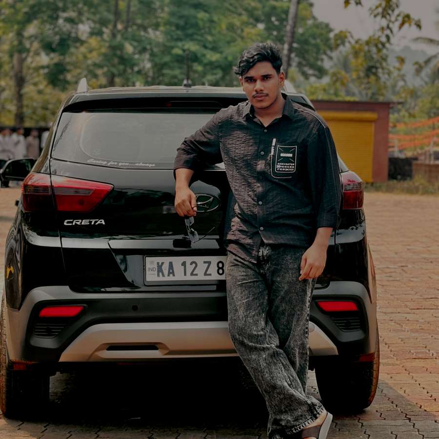 87402608 1867 medium large