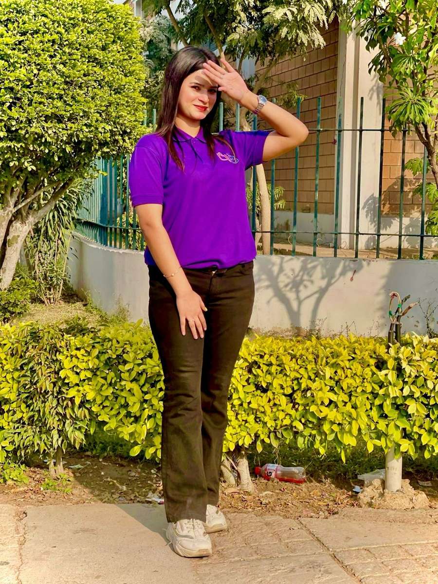 87504767 8749 medium large