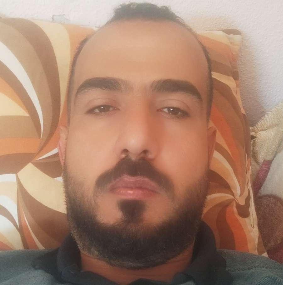 88094586 1384 medium large