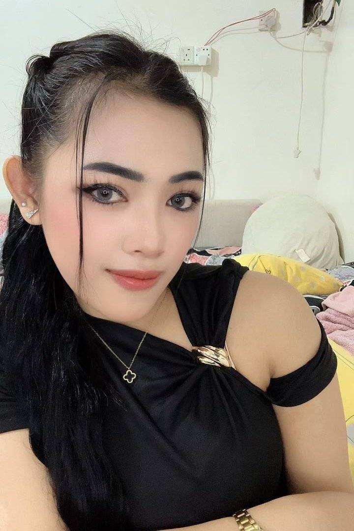 89196394 5478 medium large