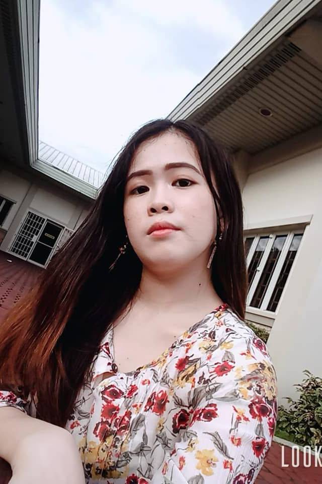 89781338 9554 medium large