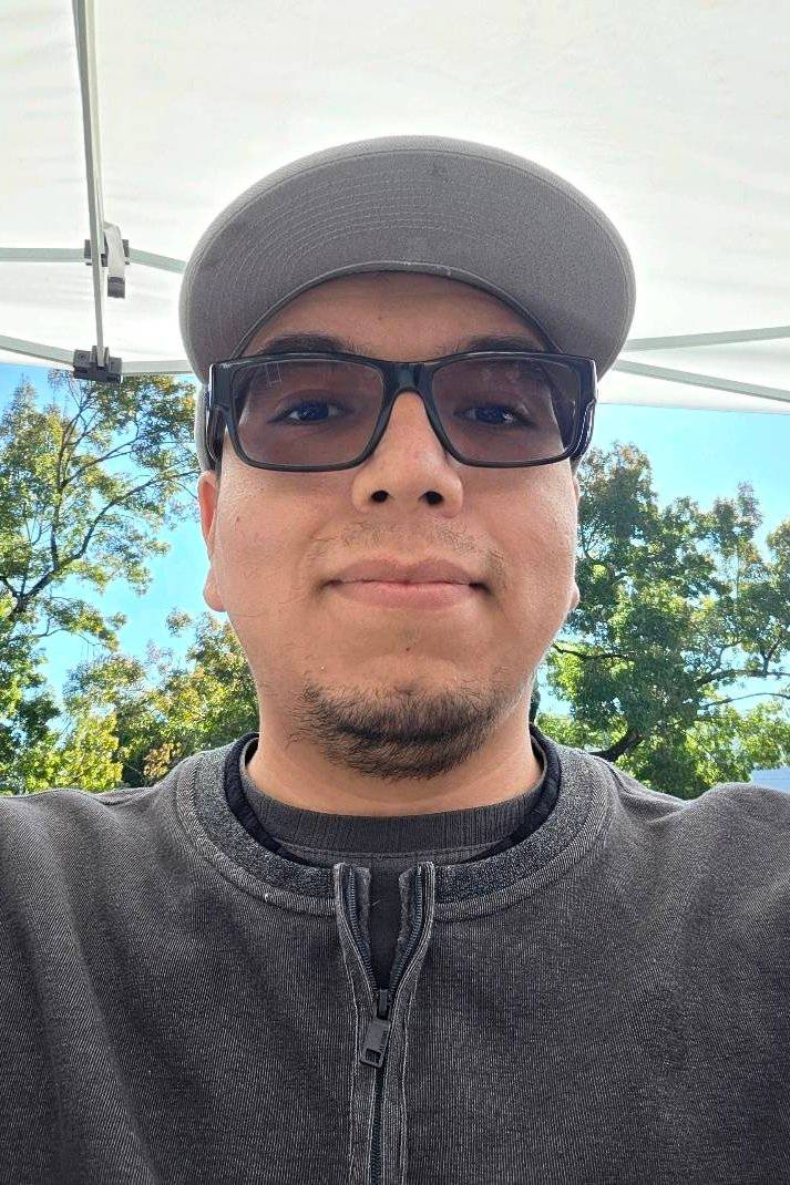 89804126 3916 medium large