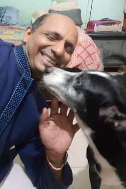 Steve rogers's photo