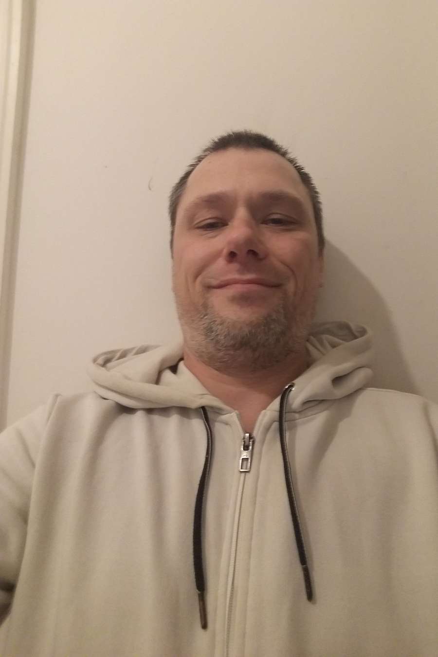 90365283 5598 medium large