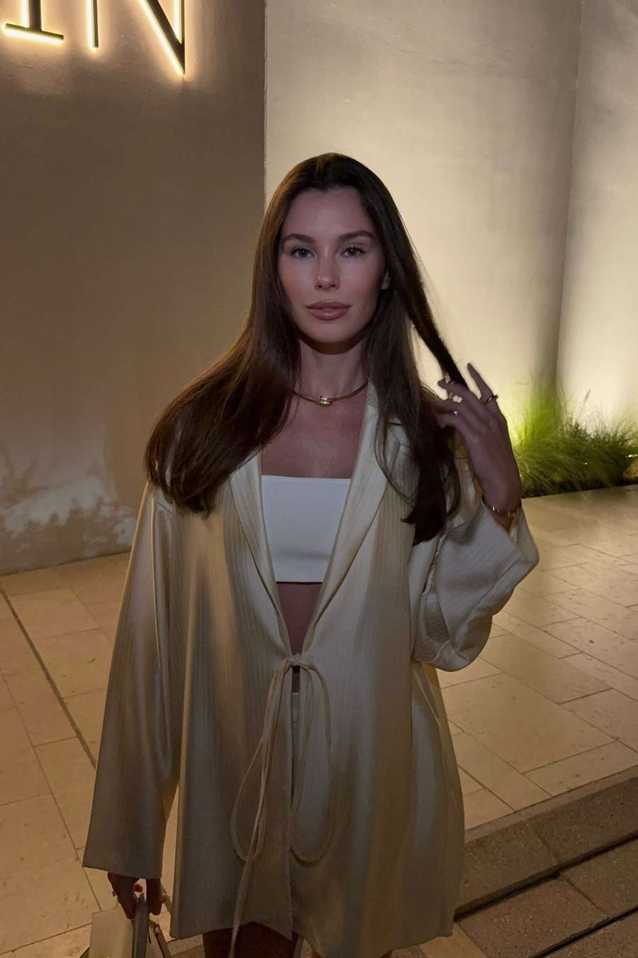 90392989 4523 medium large