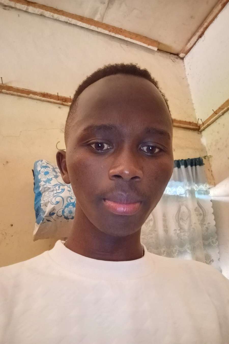 90452899 8274 medium large