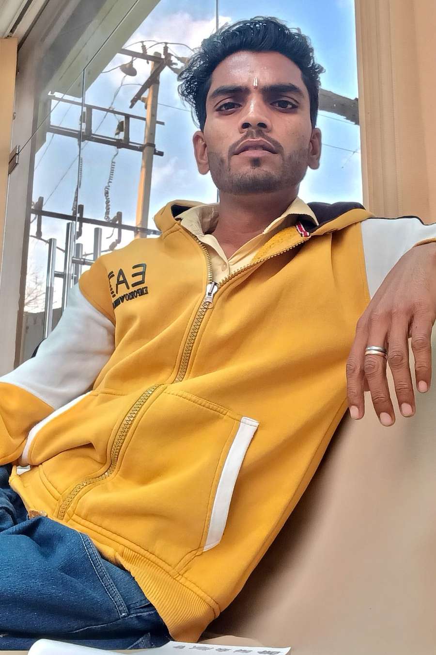 91593357 8688 medium large