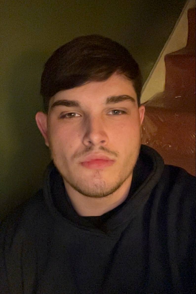 91916448 8925 medium large