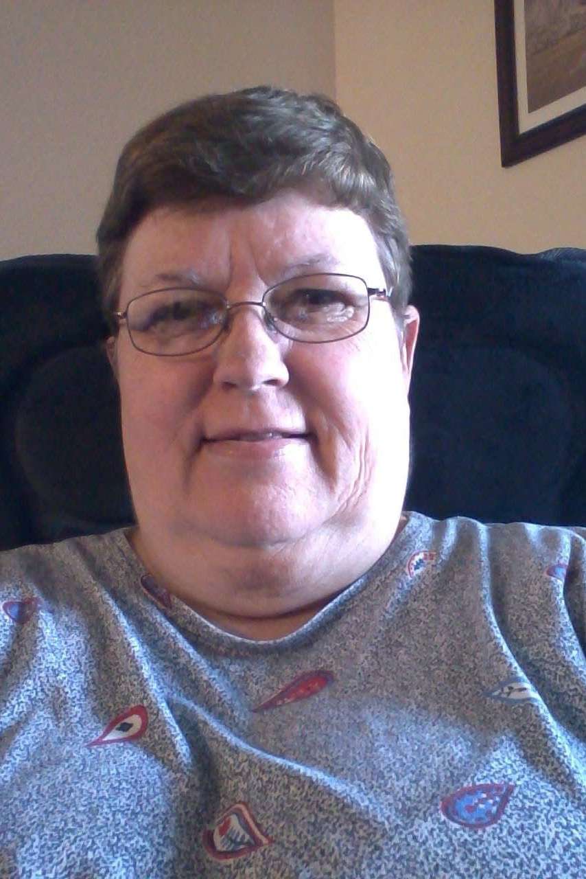 92323334 1981 medium large