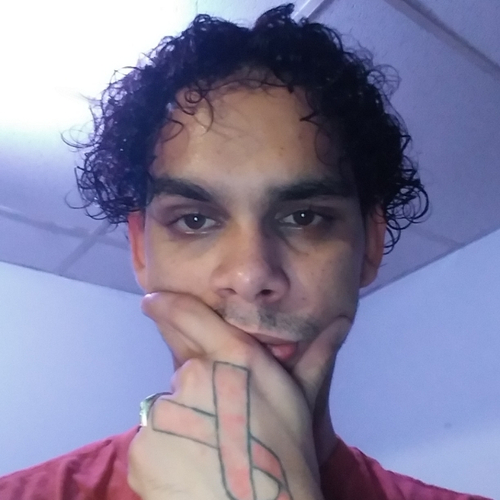 49266941 1886