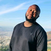 Pfumelani Brian's photo