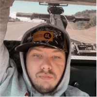 Logan dobbins's photo