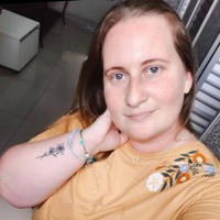 Sarah Vincent's photo